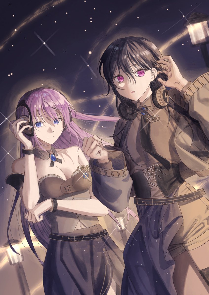 Y0VNR's tweet photo. https://t.co/cnuvxLlS0r