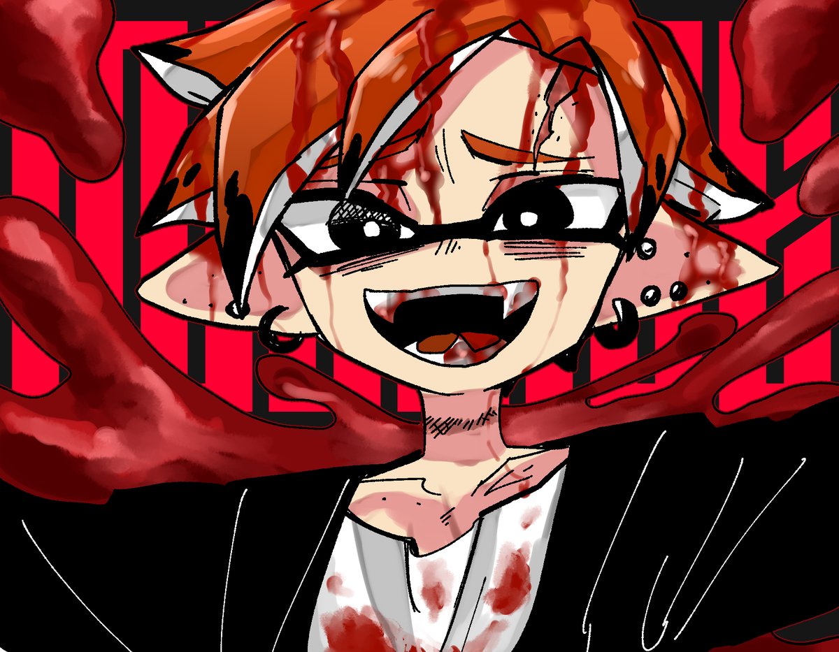 long_saku's tweet photo. 再掲　ガク https://t.co/sidGaySRvl