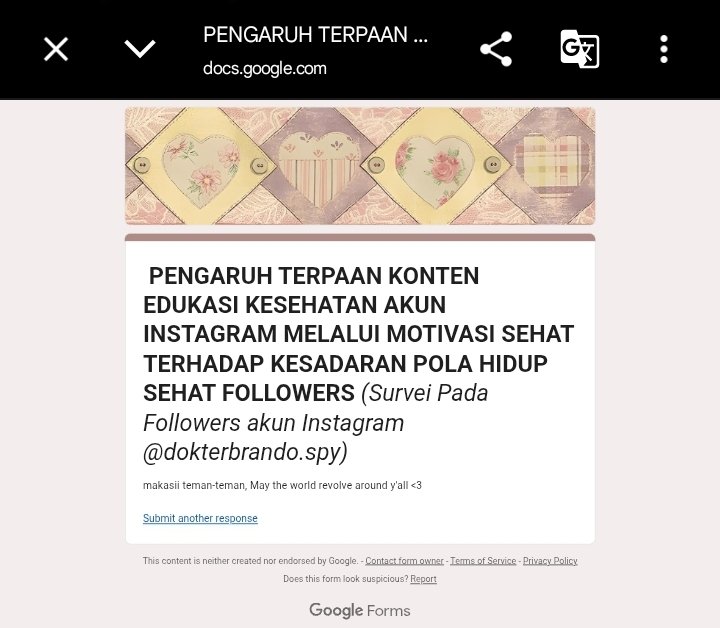 syesye dm error tweet media