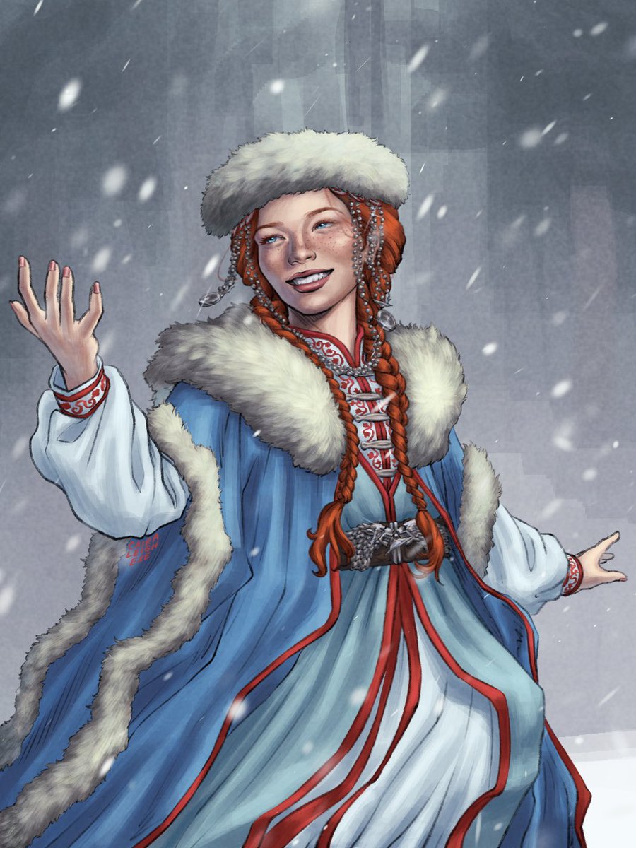 cairaleighexe's tweet photo. oh sweet winter child
#asoiaf https://t.co/ViVMEkb2I0
