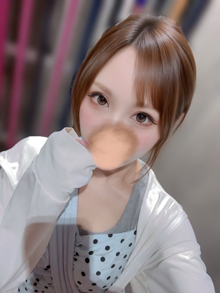 awar1na4's tweet photo. ケツ穴にベビーパウダーはたき始めました(���🏻‍🦳) https://t.co/LDAjFDIV50