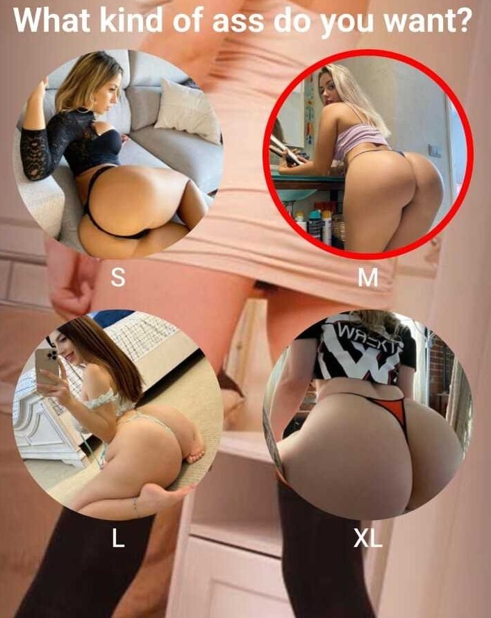 AndieEllesex's tweet photo. The best part is waiting for you 🔗
Watch my ass https://t.co/v8bu2Ky0iL

#OnlyFans #NSFW #OnlyFansPromo #Exclusive #Viral https://t.co/YMlhaJPBid