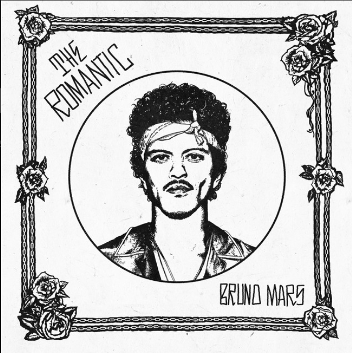 Mr. Hooligan🎸🎶 tweet media