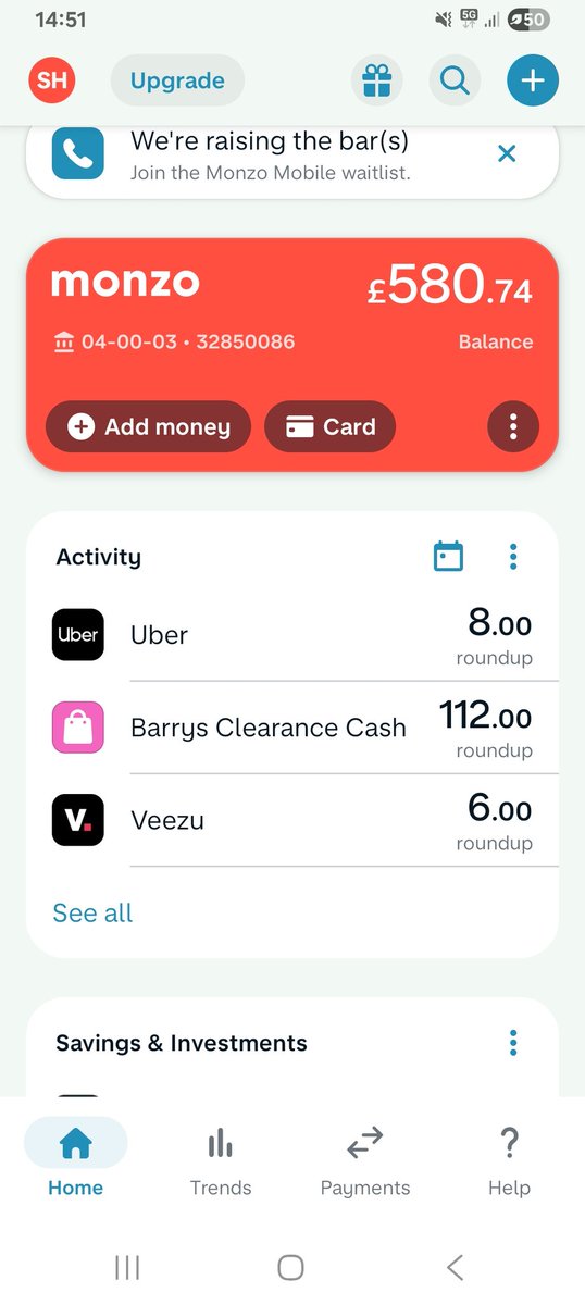 TalbotRebe99016's tweet photo. Reimburse me my good boys 
https://t.co/rkXZhk2UbB https://t.co/to2gacu0U4