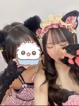 hwanji's tweet photo. 大学で出会いないからください

#彼氏募集中 #自撮り界隈 https://t.co/02f0HEv9Qt