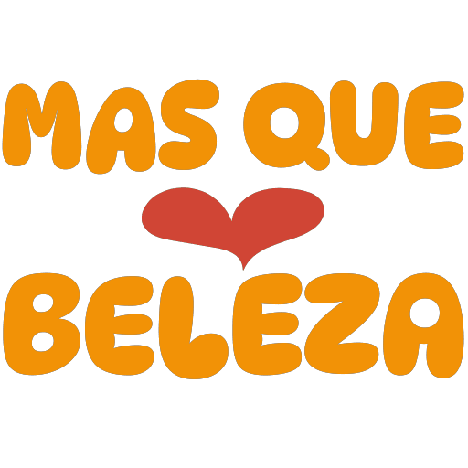 GlobalGate7's tweet photo. @NewsLiberdade https://t.co/vKTfLddzel
