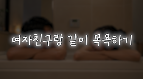 브이 Vui tweet media