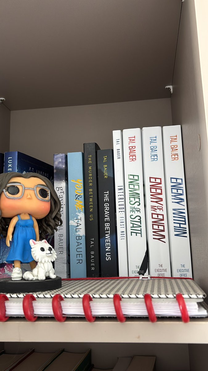 collecteezl's tweet photo. @warnerpoems Os físicos dele que tenho!! https://t.co/IEvriB186C