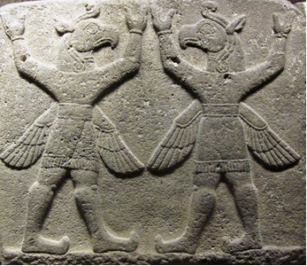 HowSxGotScrewed's tweet photo. The big loophole in the Hittite #SexCode for all people was Law II, Number 190. There was no punishment if a ghost seduced someone into forbidden sex or for anyone under the power of #MagicSpells. People who could tell a good story got off scot-free. https://t.co/OihfQCRHko https://t.co/ngK62eWLHb