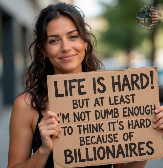 crowtech85251's tweet photo. Wealthy politicians are the root cause of Socialist laws. Name one poor Congressional politician. Yet they all want to double tax the rich. Why? https://t.co/RKL3TacNc2