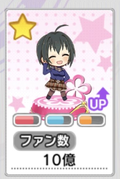 2309Exam's tweet photo. １０億超えてましたわ☺️ https://t.co/BDfO1yx5qB