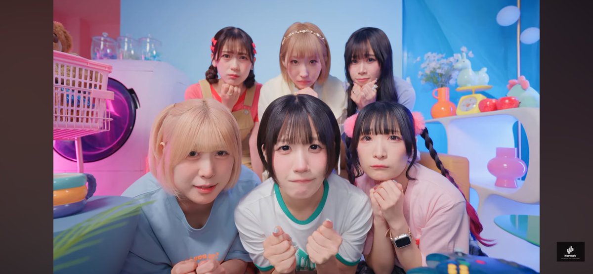L8s3serables's tweet photo. 消えるあすか
銃を道に捨てるあすか
お願いフェイスが真剣すぎるあすか
↑あすかの好きシーンが多すぎる https://t.co/7COxgtwnEa