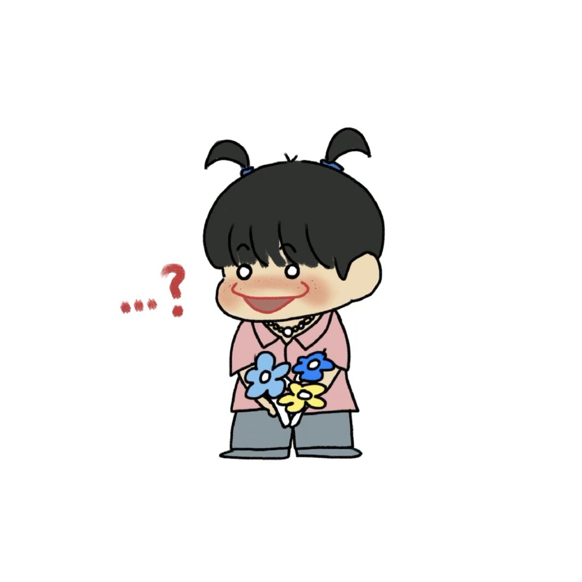 ab_monji's tweet photo. 근데……………………….. https://t.co/6tugW52GxT