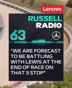 EstagiariodaF1's tweet photo. vamos duelar com Lewis no fim da corrida

AVISE https://t.co/D86r3pT22t