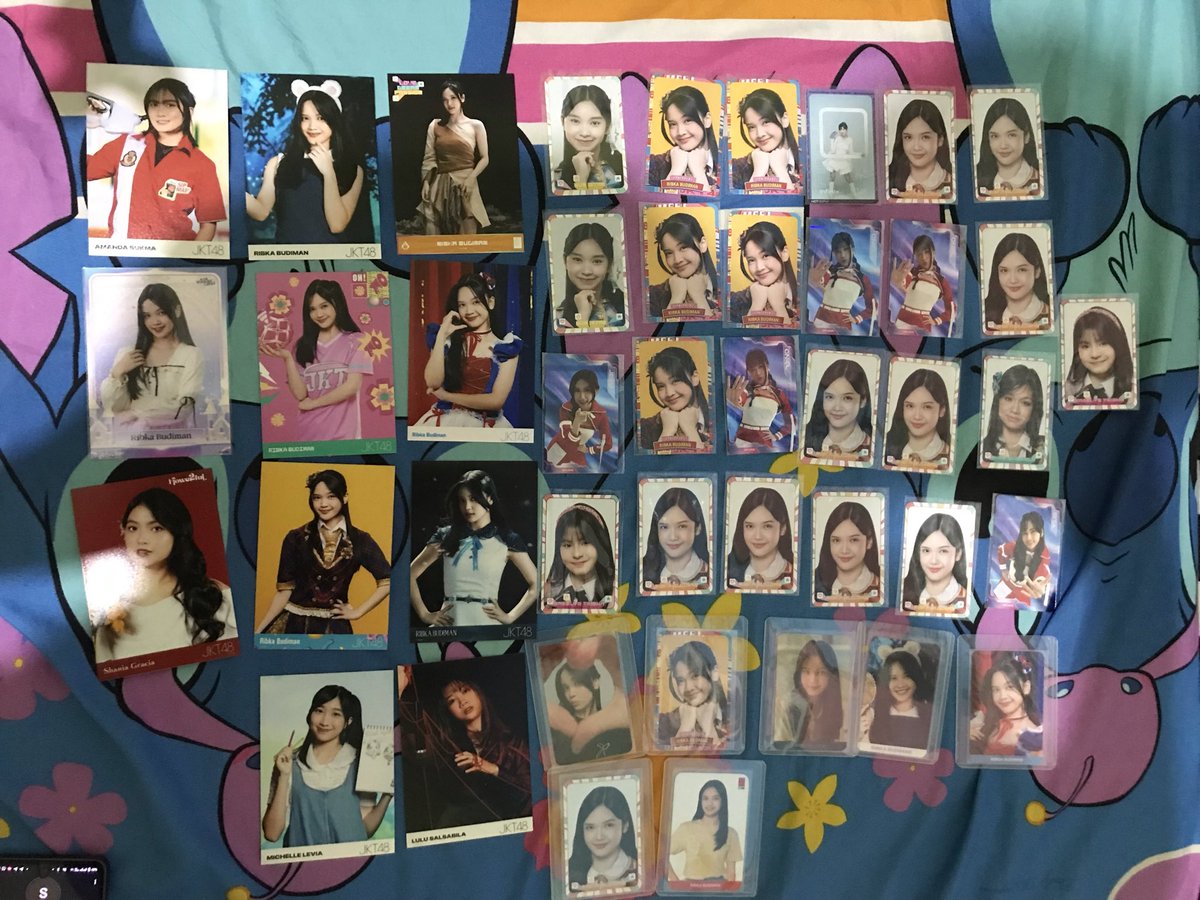 t5iting's tweet photo. Di karena kan aku mau pensi WTS PP sama PC nya,harga dm aja https://t.co/C2hAmu7NVW