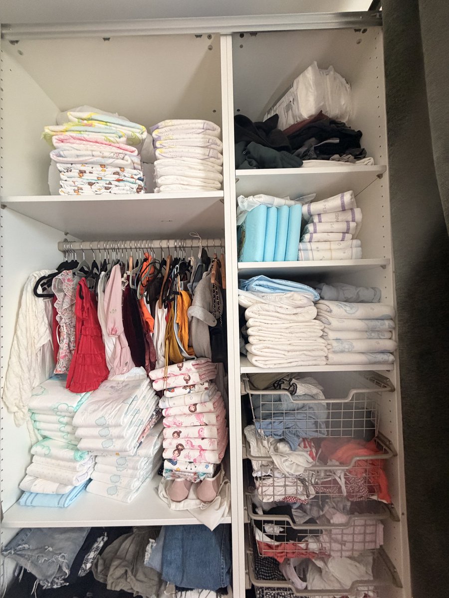 🌸AsianDiaperCutie🌸 tweet media