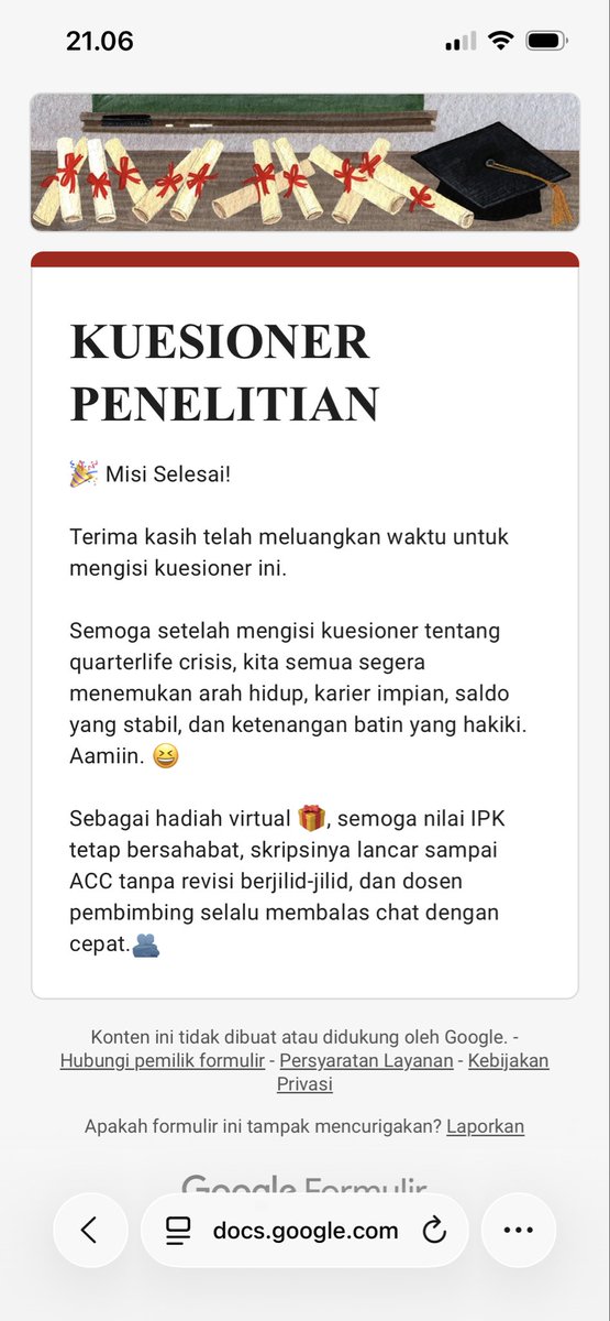 d tweet media