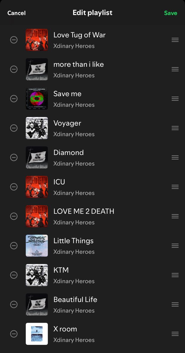 JISE0KS's tweet photo. @hwaniiverse_ love tug of war is my all time favorite 🥹 !!! but these are some of my other top songs bc it’s so hard to only mention one song LOL https://t.co/XIn9pYzCMg
