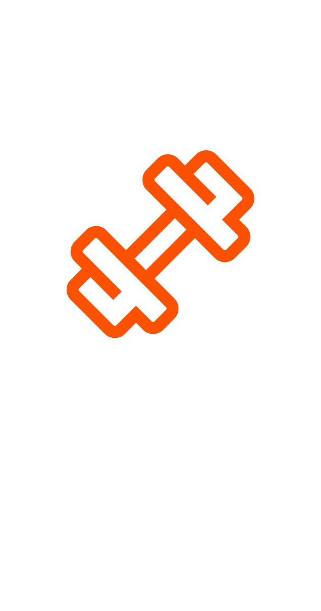 FabioDeGi's tweet photo. Guarda il mio allenamento su Strava: https://t.co/CyMO2fwNmP https://t.co/KgbC4wByzm