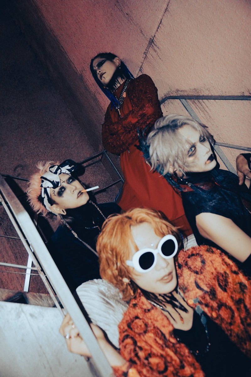 CHAQLA. (@CHAQLA_offi) / Posts / X