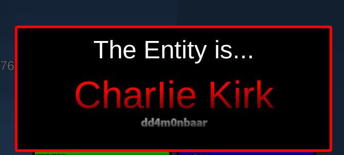dd4m0n_'s tweet photo. https://t.co/FoXg6TMXxu