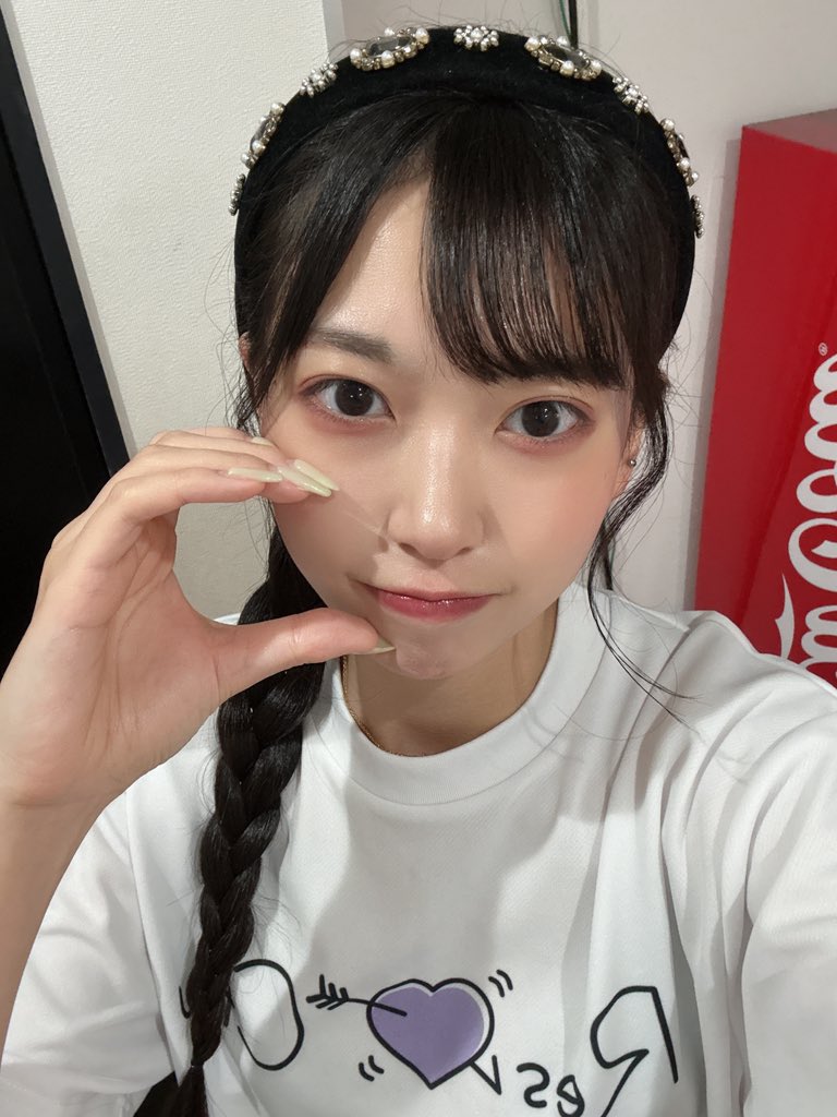 一ノ瀬ことね【Res💘Chu】 (@Kotone_ResChu) / Posts / X