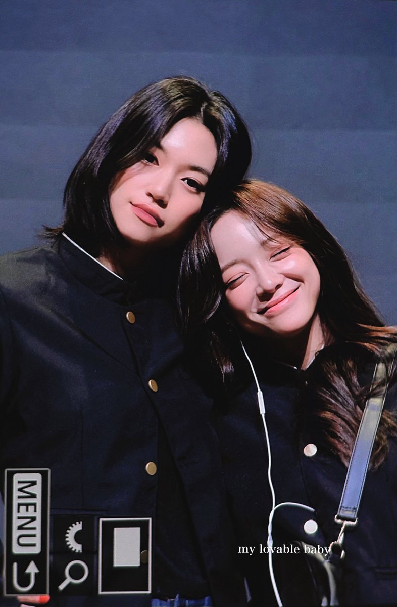 _sejeongdays's tweet photo. [PREVIEW] 260614 - Jump Up Fansign Event 

(cr. kimsejeongnet) 
#Sejeong #김세정 #KimSejeong
#아이오아이 #IOI #IOI_LOOP #갑자기 #Suddenly https://t.co/ED5tNoe8Ln