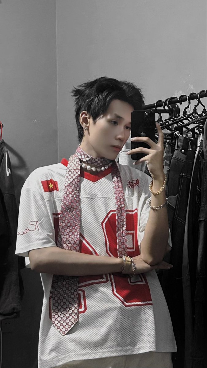 Taijin2k's tweet photo. https://t.co/nAasMrOMa1