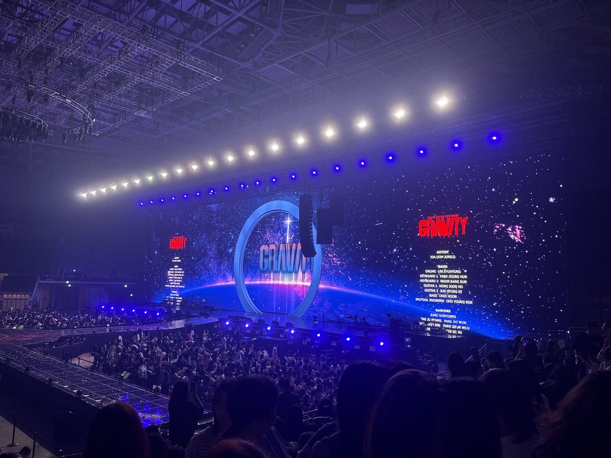 xiamongmong's tweet photo. https://t.co/7fCVOTPak7