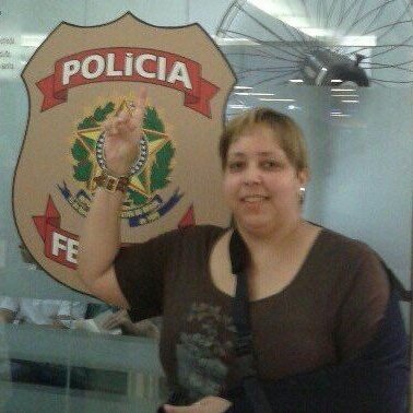 gabguigaspari's tweet photo. Bom dia delegado! Meu nome é Zee e eu vim fazer uma denúncia pq estão falando na Internet que eu tô comendo mulheres https://t.co/fbVtiGYAZd