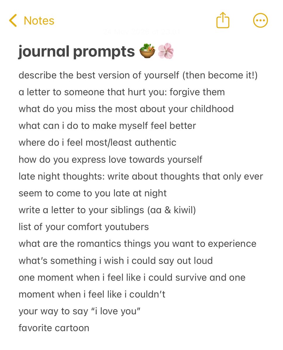 bellingfham's tweet photo. #journalprompts 🪡🫒🍵 https://t.co/IQWwZnuxnV