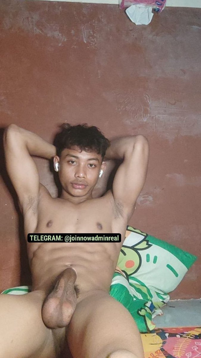 Bapermelow00's tweet photo. Prank an4k gunung 

AYO JOIN GROUP TELEGRAM BERBAYAR 

Harga 100K / RM 75 / US$ 36
Akses Ribuan Video Full Durasi. update bergaransi

Admin👇
https://t.co/SGyoCFKaO6 https://t.co/BLD3bYXDws