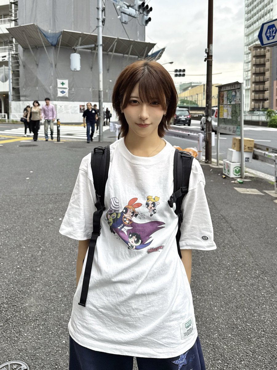 NEF_uta0903's tweet photo. くもり https://t.co/sSXRahNFPk