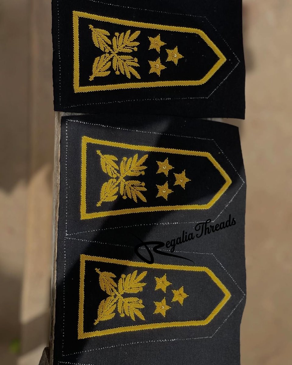 Regalia_Threads tweet picture