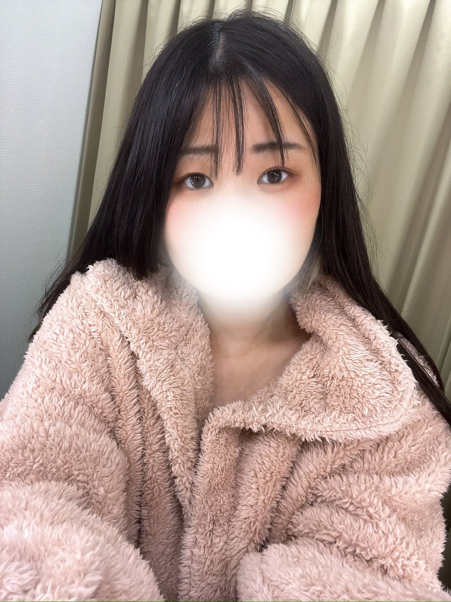cocoa14be's tweet photo. 今日は🈵枠ありがとうございました💖
たくさんの方に出会えて
幸せな1日でした🥰
次回は7/12です✨

平日の方が会いやすいよー！って方が
いらっしゃったら気軽にdm下さい💞
あと、撮った写真もください🥳

今日もいっぱい笑った♩
楽しかったよありがとう💕
@beeeestudio https://t.co/eVFmXJzUm2