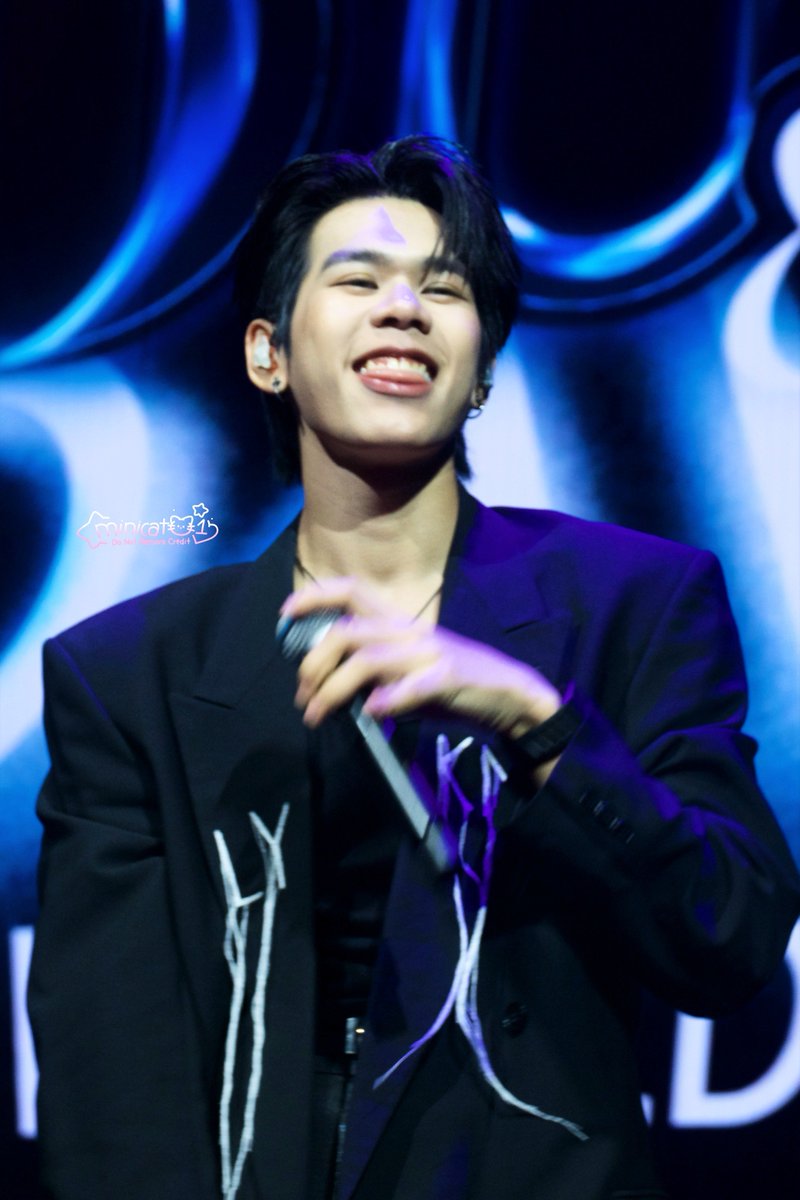 ₊˚ʚ ᗢ₊ ℳ. ᰔᩚ TUI LYKN:Offroad:Keen:NINE:HSW ♪♫~ tweet media