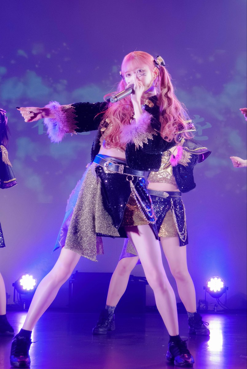 めろページです♡ めろ💍Sparkle (@Sparkle_mero__) / Posts / X