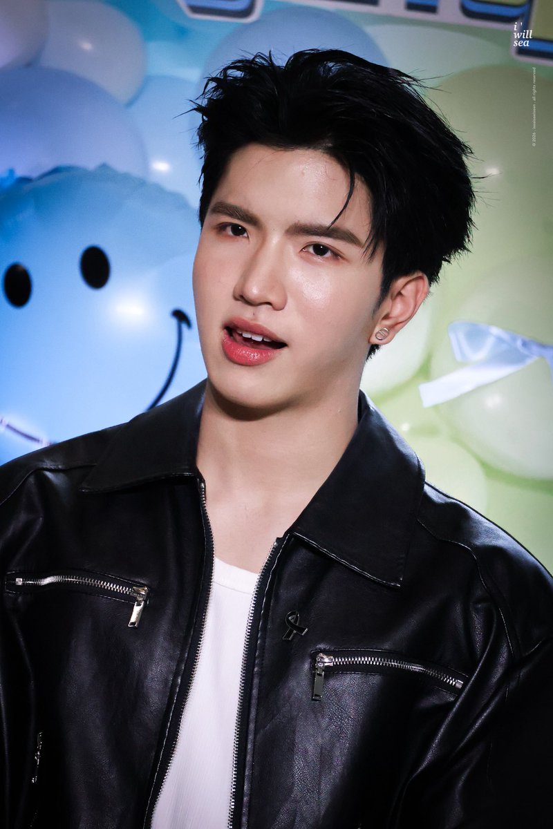 iseaisawiseen's tweet photo. คตอันตรายยยยย

#MELAxKEEN
꒰ #Keenkeno @keenkeno_sp ꒱ https://t.co/xEOJpRw9Yn