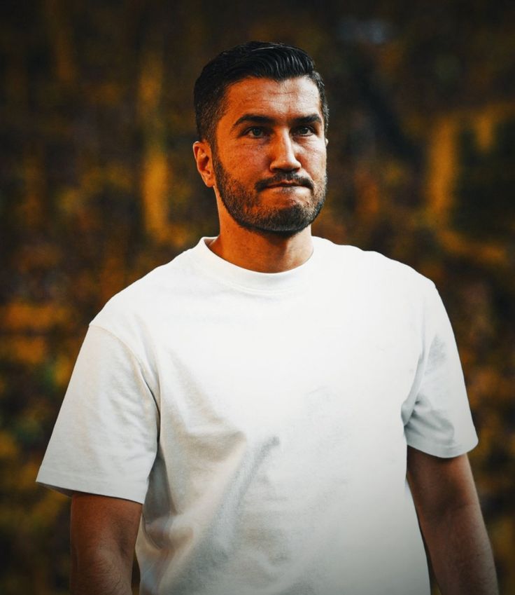 FFTVofficial's tweet photo. 🚨 Yağız Sabuncuoğlu: Fenerbahçe'de teknik direktör meselesi.

🔹%99 Aykut Kocaman
🔹%1 Nuri Şahin https://t.co/rjfFCZxd4B