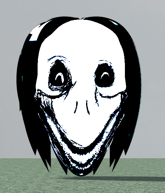 BasicallyShade0's tweet photo. Here's VibingLeaf's Jeff
#ROBLOX #RobloxDev #creepypasta https://t.co/fqPzWo1dFR