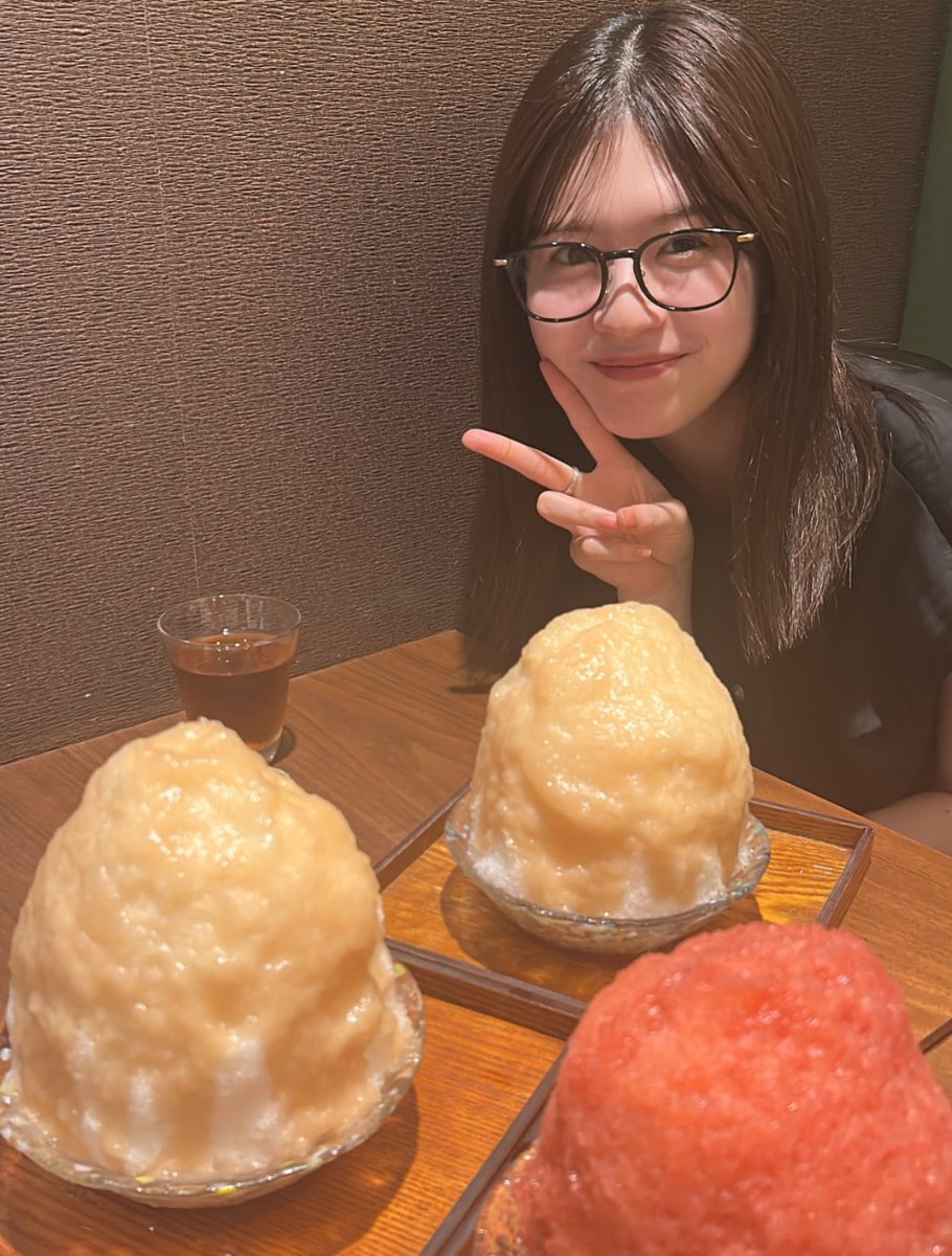 guppa_la's tweet photo. 京女ならぬ凶女
#松田好花 
#このかのそば https://t.co/acWbVF7JeW