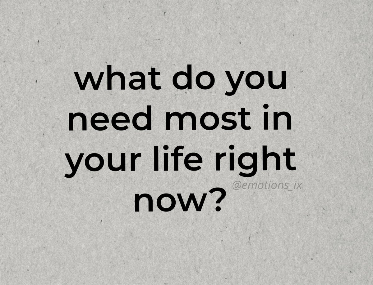emotions_ix's tweet photo. https://t.co/fVTmvid31Z