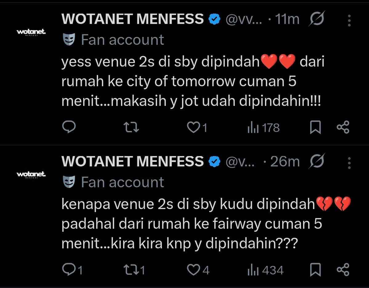 WOTANET MENFESS tweet media