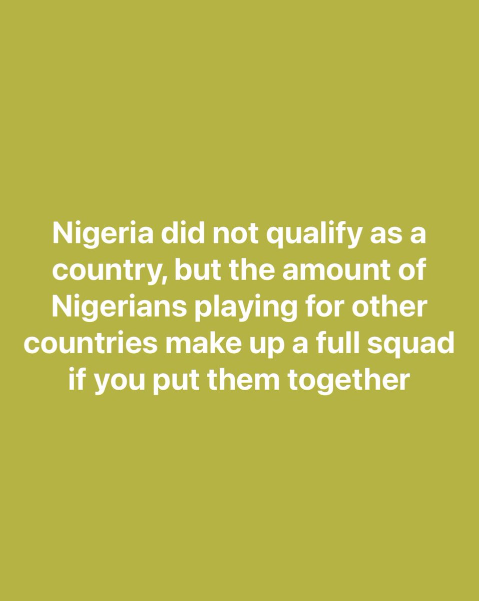 nonye_obi's tweet photo. https://t.co/zNcZGRSa1x