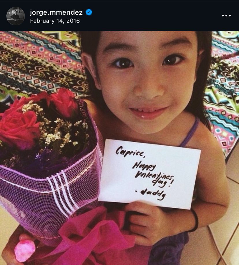 cap_is_krys's tweet photo. Fav flower: tulips

Chef Jorge: All this time tulips pala gusto mo

#capkrys https://t.co/5wVYJwE69p