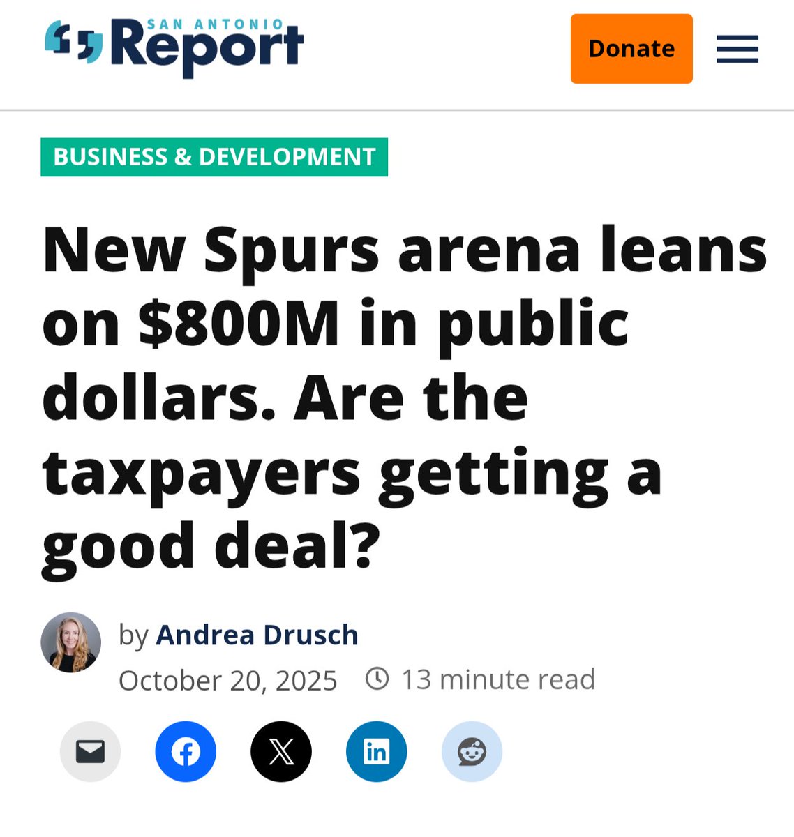 TexasVC's tweet photo. @BetoIII @spurs Nope lol

https://t.co/Y4EB8WyMoc https://t.co/tSfA4tk0LL
