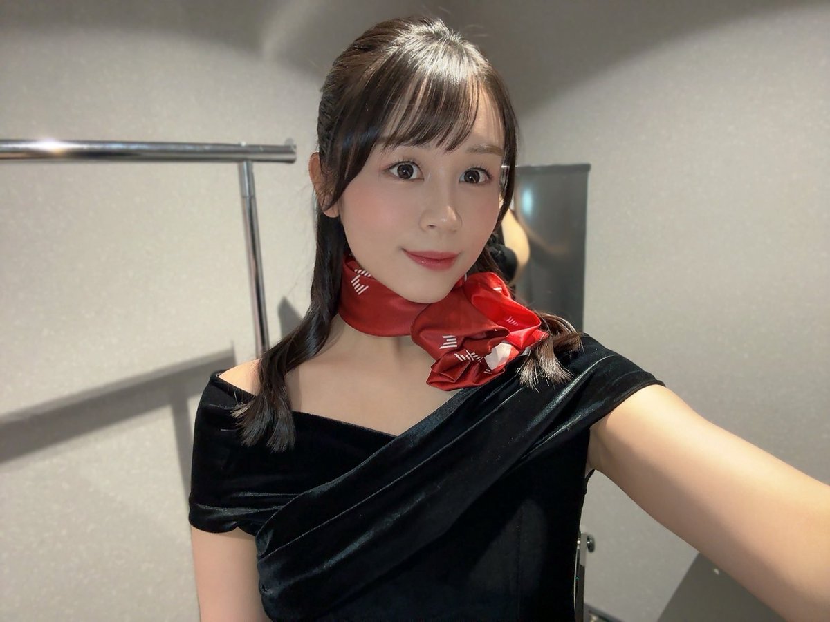 _WanderingHero_'s tweet photo. 本日、「MUSIC AWARDS JAPAN Premiere Ceremony」にてアシスタントのお仕事をさせていただきました☺️

各賞を受賞された皆さん、おめでとうございます
アーティストの皆さんや関係者の方々の想いに触れられた貴重なお時間でした✨️
ありがとうございました😌
#MUSICAWARDSJAPAN      
#鶴田麗子 https://t.co/ty9eeyDmDz