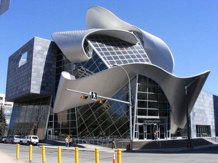 OyinAjibade's tweet photo. Deconstrutive Architecture https://t.co/4Z6EpLJU0K