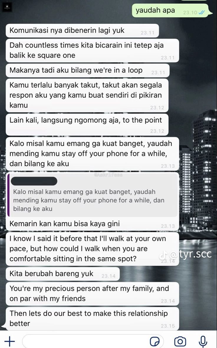 escapes88's tweet photo. ampuuun deh sama pisces gurll ini https://t.co/E50WgC2EWQ