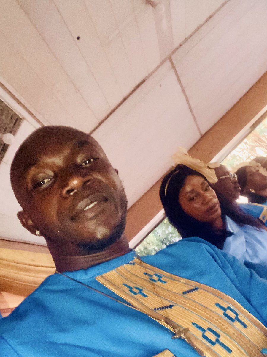 nello_jay's tweet photo. Beautiful wedding served as Best Man https://t.co/8z3vFuIjnA